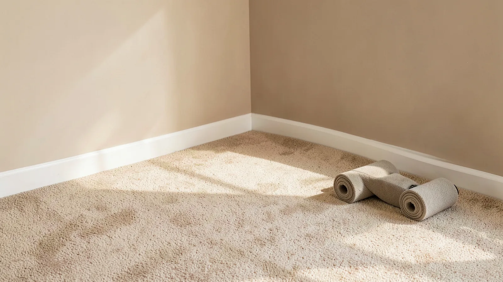 Carpet Installation in Willingboro, NJ near me